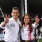 PAN nombra a Miriam Martínez como coordinadora en Tlaxcala rumbo a 2027