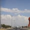 En Ciudad Juárez y El Paso encienden alertas por fuerte explosión