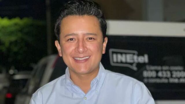 Jorge Romero