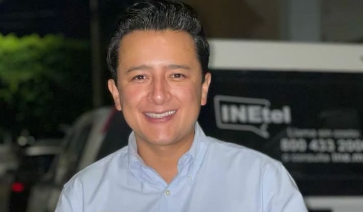 Jorge Romero