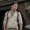 ¿Cuándo sale Uncharted 2? La secuela ya está en desarrollo con Tom Holland como Nathan Drake