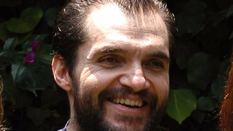 En 2004 se integró una averiguación previa en contra de Carlos Ahumada