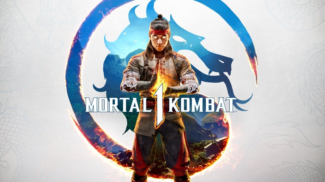 Mortal Kombat 1 revela reinicio del videojuego a 30 años de su estreno