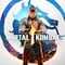 ¿Mortal Kombat 1? La franquicia va a reiniciarse 30 años después en pleno 2023