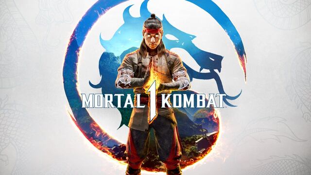 Mortal Kombat 1 revela reinicio del videojuego a 30 años de su estreno