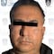 Violador serial de jóvenes LGBT+ en CDMX es detenido; éste era su modus operandi