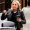 Laura Bozzo no está escondida y “desayunó en Cuernavaca”, dice Gustavo Adolfo Infante