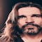 Juanes recibirá Premio Internacional de la Paz por su aporte humanitario