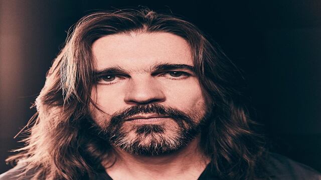 Juanes