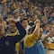 Fan argentino se suicida tras derrota del Boca Juniors en final de Copa Libertadores