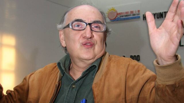 ¿Alfredo Jalife podría pisar la cárcel por la denuncia de Tatiana Clouthier? Esto dicen las leyes en Nuevo León