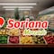 Ofertas Soriana Mercado media semana hoy al 30 de enero 2025