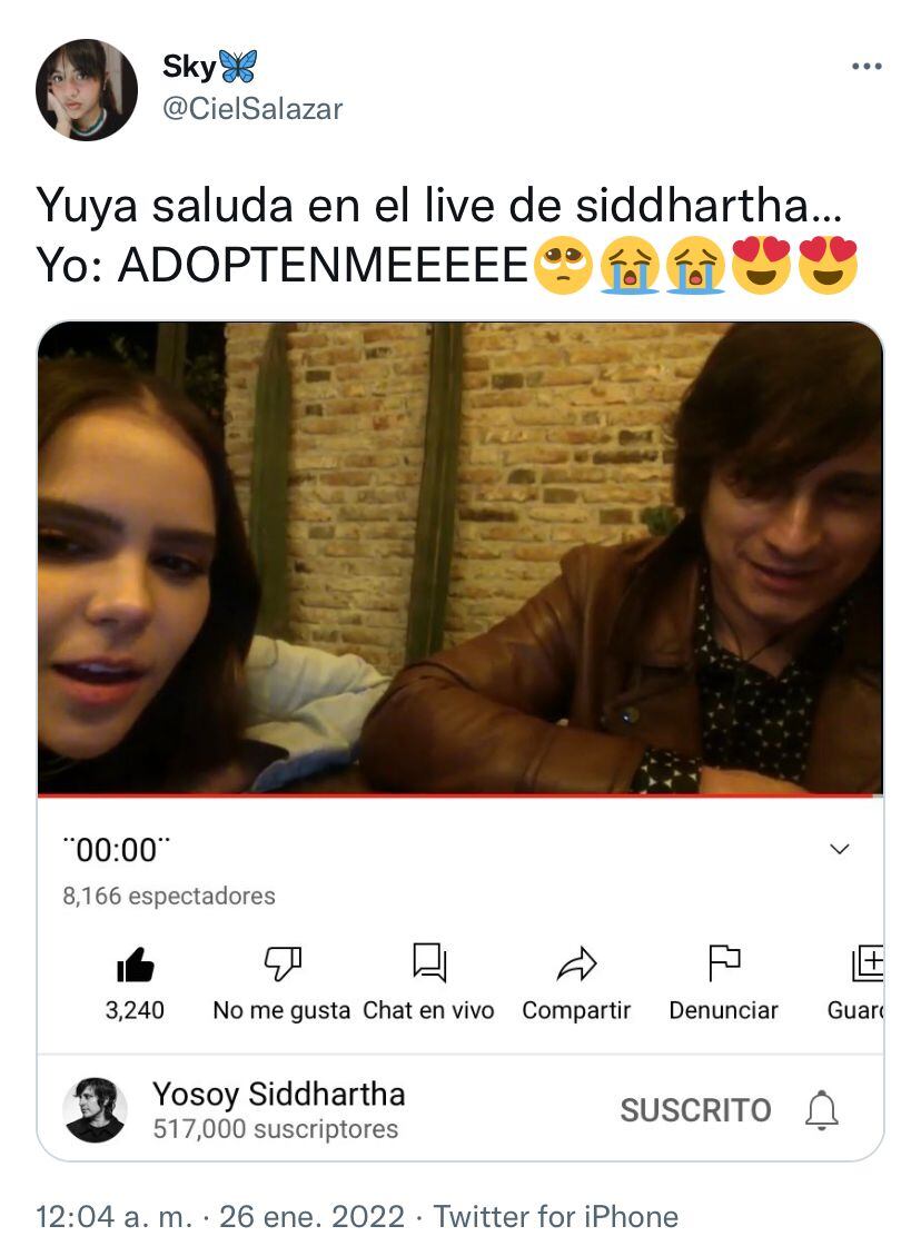 Tuit