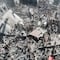Guerra de Israel contra Hamás hoy 26 de octubre: Israel incursiona en territorio de la Franja de Gaza; denuncian a israelíes ante la Corte Penal Internacional; 800 palestinos mueren diario; delegación de Hamás visita Moscú y más