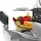 ¿Cuánta fruta debes comer al día?