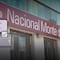 Huelga en el Nacional Monte de Piedad: hoy podría resolverse con votación sindical
