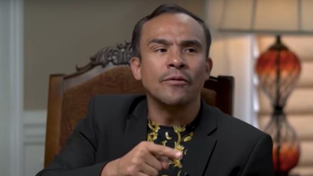 Juan Manuel Márquez