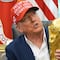 ¿Más partidos para México? Donald Trump amenaza con quitar partidos del Mundial 2026 a Boston