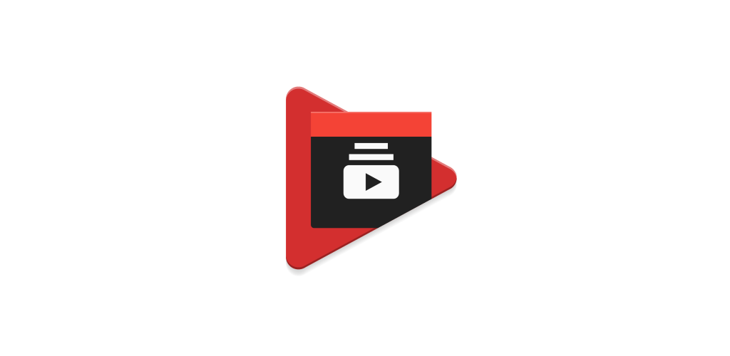 FlyTube