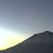 Volcán Popocatépetl hoy 10 de febrero: Amanece con actividad leve