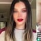 VIDEO: La influencer Lylo Fa denuncia acoso sexual al salir de gimnasio en Mérida, Yucatán: “son unos animales”