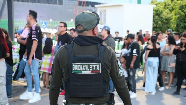San Luis Potosí, entre las 12 entidades con menor incidencia de homicidios dolosos