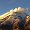 ¿Qué pasa con el Volcán Popocatépetl hoy 22 de agosto?