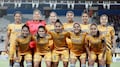 El camino a la Liguilla