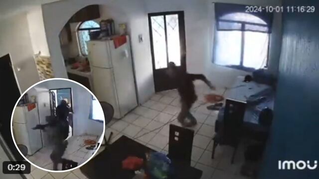 Elementos de Semar detienen a 8 personas en Colima, 6 de ellas aparecen muertas