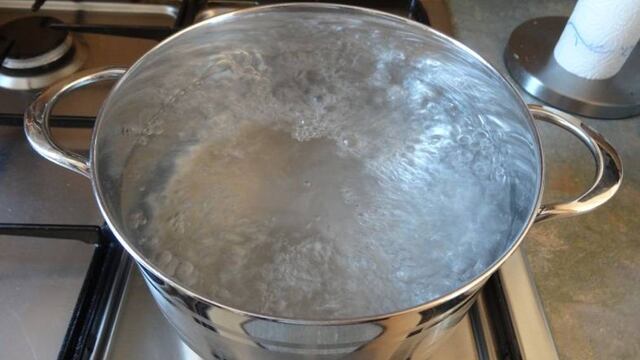 ¡Una terapia práctica al alcance de tus manos!