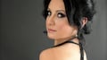 ¿Quién es Karla Zapién? Actriz y comediante