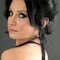¿Quién es Karla Zapién? Actriz y comediante