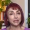 Fernanda Tapia explica el origen de su patrimonio y responde a los cuestionamientos