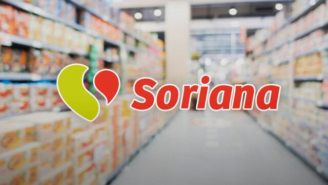 Ofertas Soriana Mercado al 21 de marzo