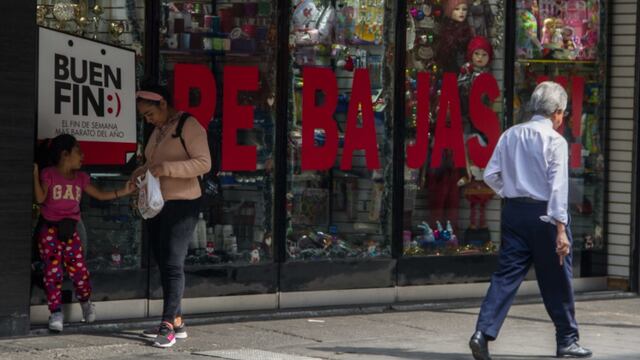 Advierten expertos por aumento en adicción a compras en línea.