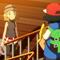 Ash y Serena se reencuentran en ‘Pokémon’; los fans enloquecen (VIDEO)