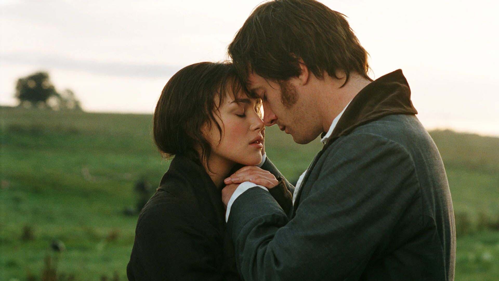 Netflix revela elenco de la nueva serie de Orgullo y Prejuicio escrita por Dolly Alderton