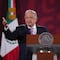 AMLO: Televisa no pagó 11 mdp a Carlos Loret de Mola en 2021, fue otra empresa