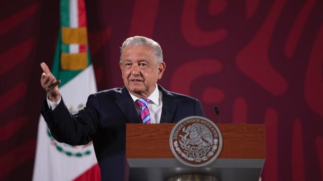 AMLO