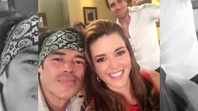 Alicia Machado