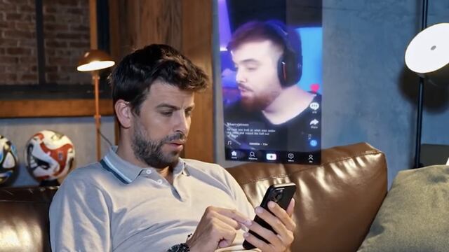 Kings League 2024-2025: Todo lo que tienes que saber sobre la nueva temporada de la liga de Gerard Piqué