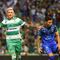 Club Santos le da la vuelta al marcador y aplasta a Rayados en partidazo