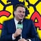 David Faitelson por fin se declara fan del América previo a duelo vs Chivas; todo fue gracias a Carlos Reinoso