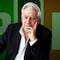 Mario Vargas Llosa: La vez que el premio Nobel bautizó a México como la dictadura perfecta, por el PRI