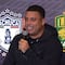 Ronaldo Nazário afirma que Pachuca y León pueden ser la sorpresa en Mundial de Clubes