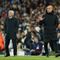 Manchester City vs Real Madrid: Partidazo, ambos equipos con un solo gol de diferencia