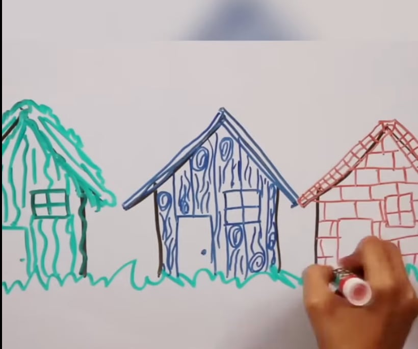 7 canales en YouTube Kids