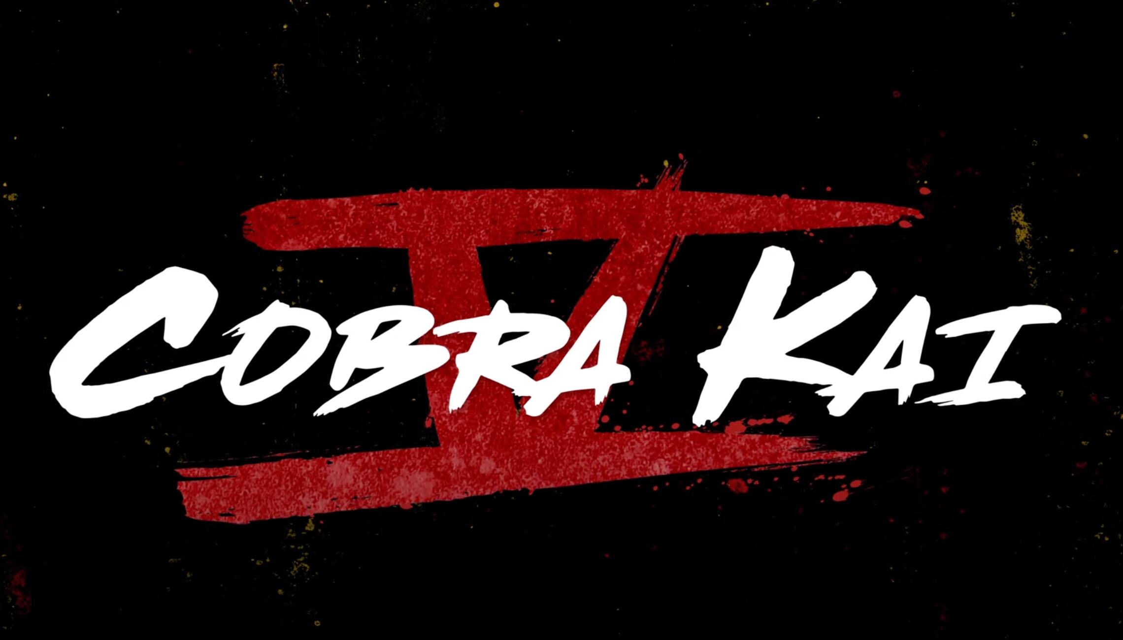 Netflix: Cobra Kai ya tiene fecha de estreno para su temporada 5