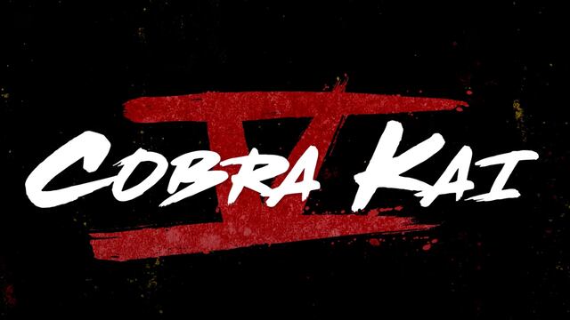 Netflix: Cobra Kai ya tiene fecha de estreno para su temporada 5