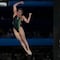 Alejandra Orozco y Gabriela Agúndez: Dónde y a qué hora ver la final de clavados en París 2024
